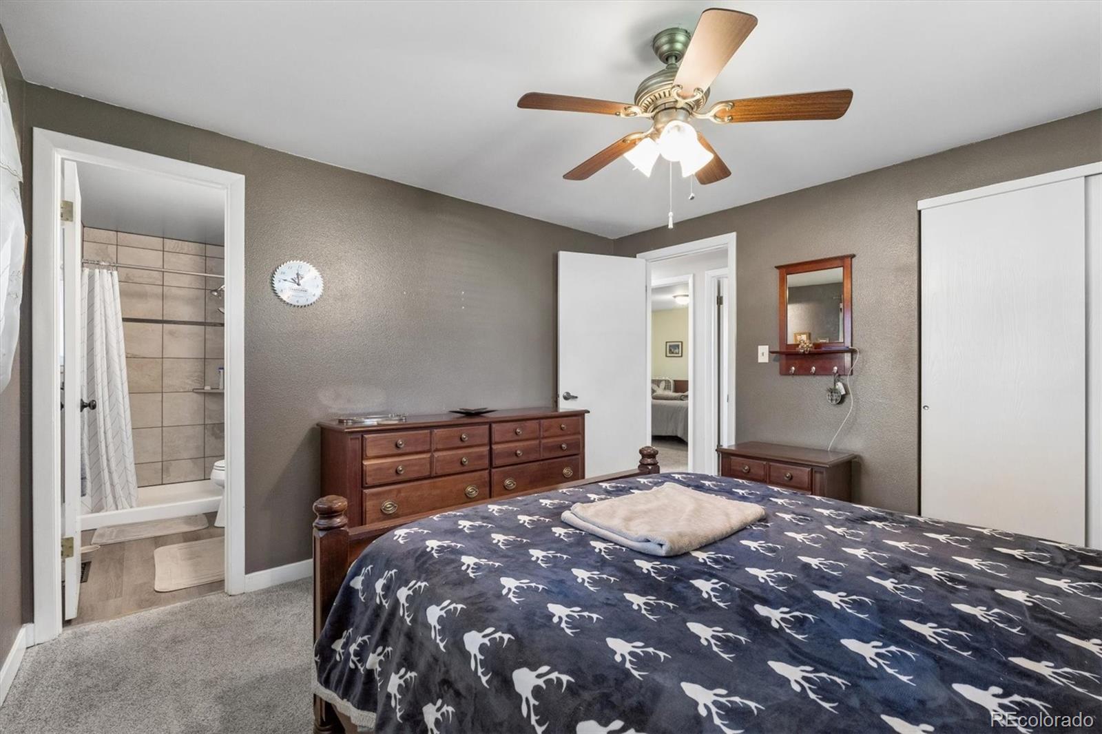 MLS Image #25 for 3632  catalpa court,loveland, Colorado