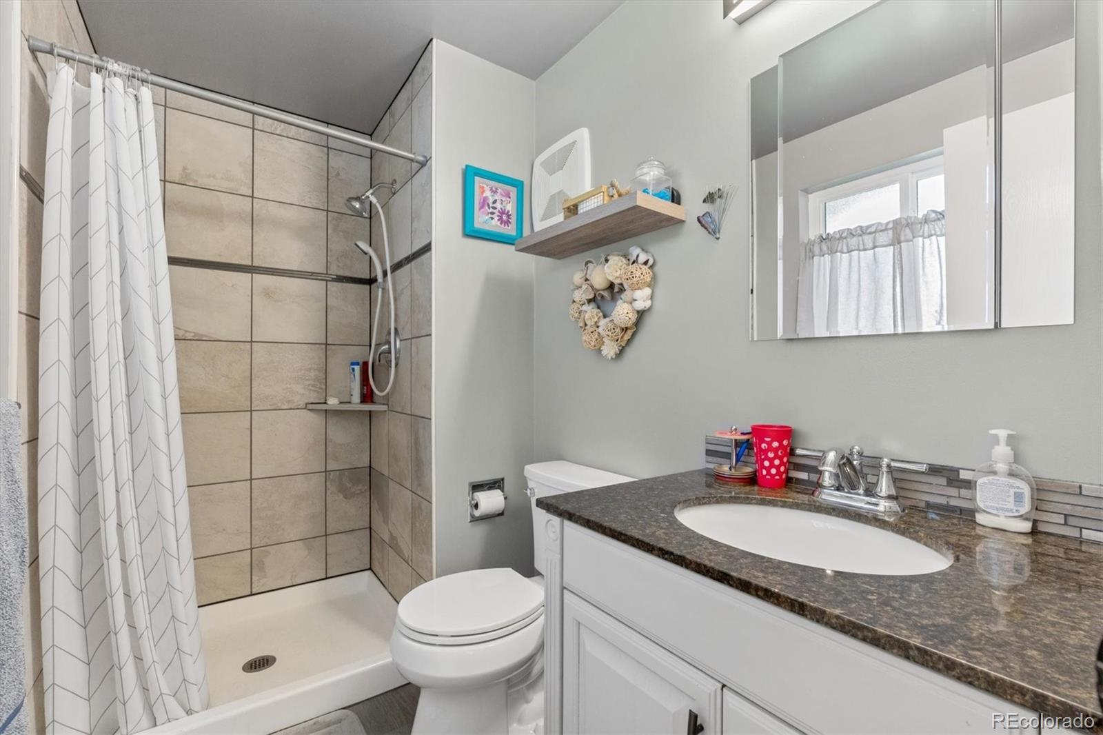 MLS Image #26 for 3632  catalpa court,loveland, Colorado