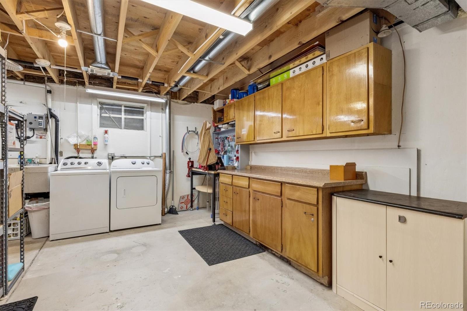 MLS Image #27 for 3632  catalpa court,loveland, Colorado