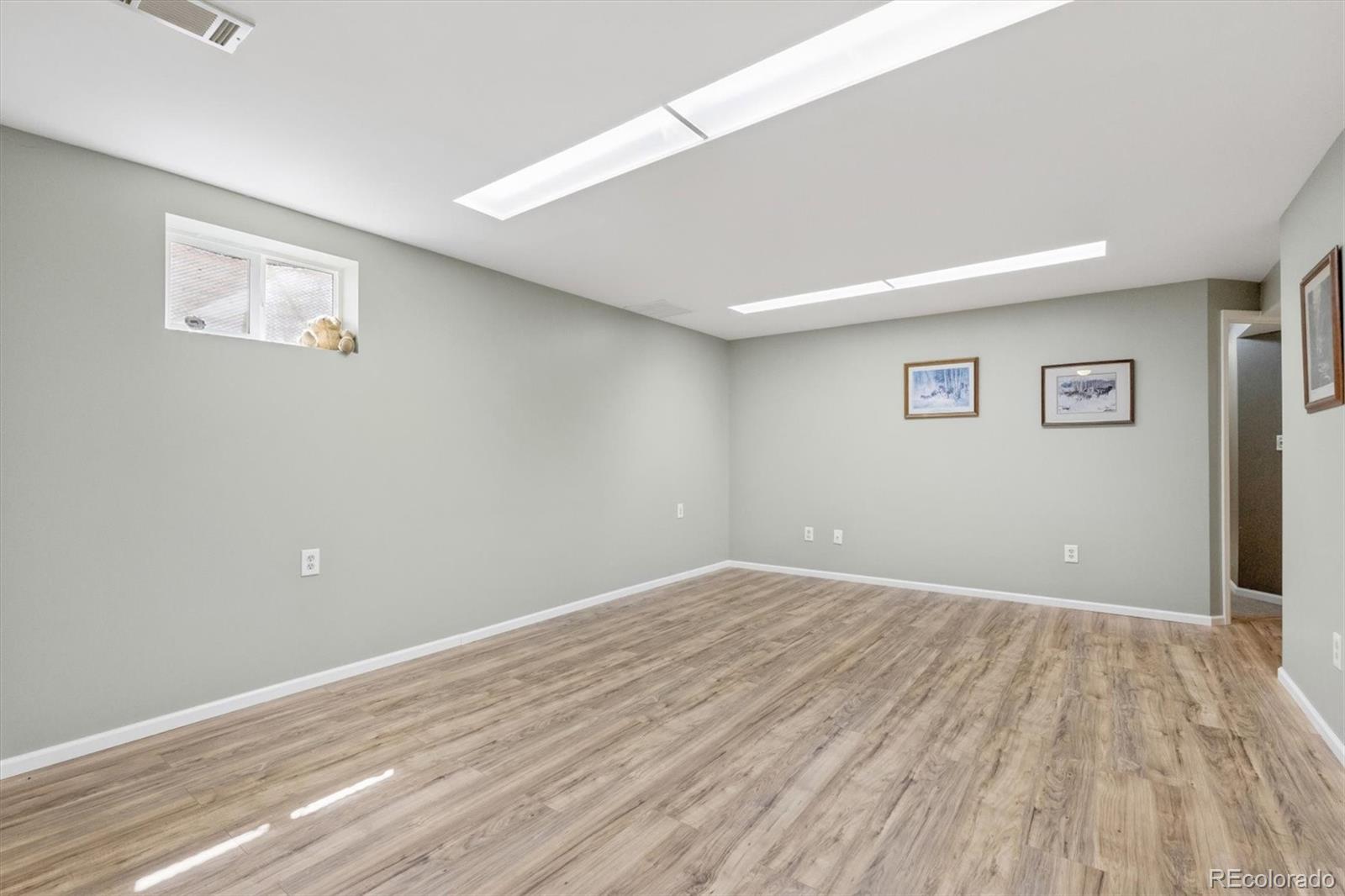 MLS Image #28 for 3632  catalpa court,loveland, Colorado