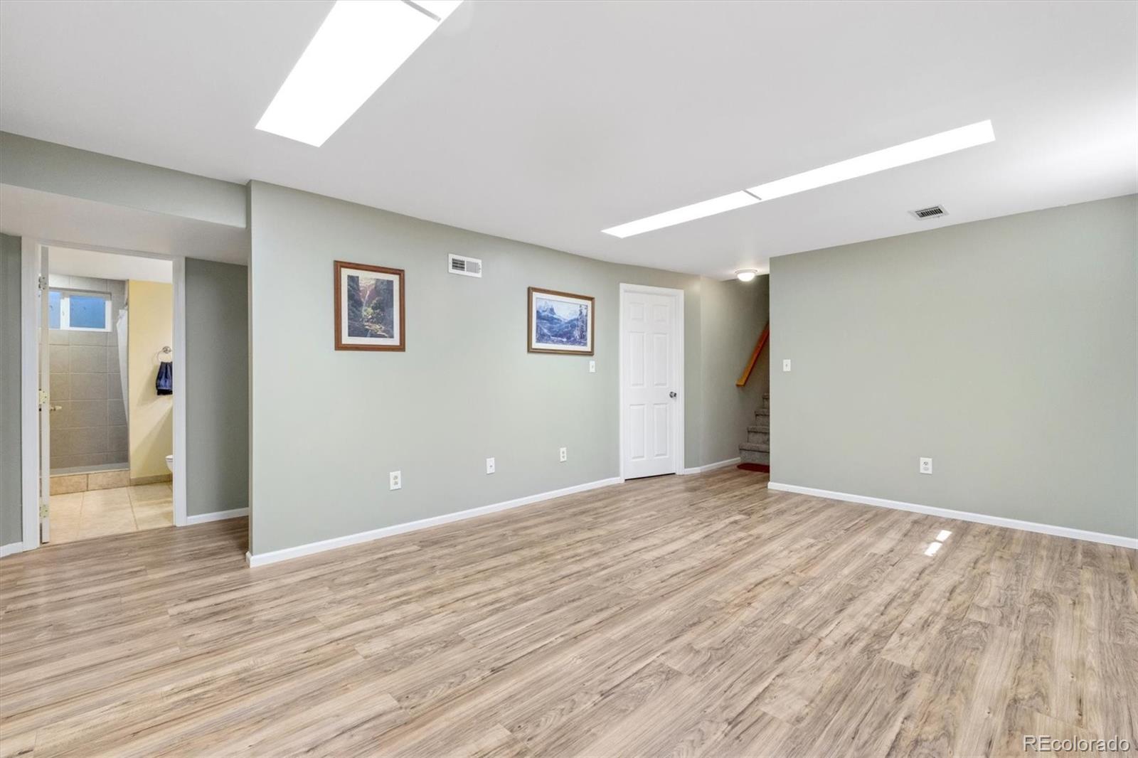 MLS Image #29 for 3632  catalpa court,loveland, Colorado