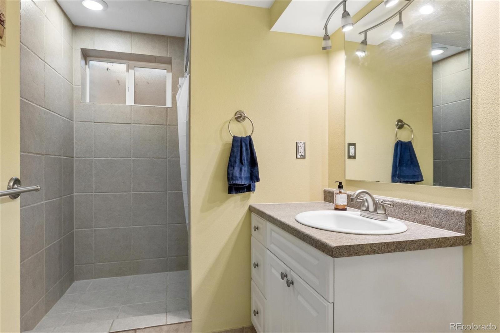 MLS Image #30 for 3632  catalpa court,loveland, Colorado