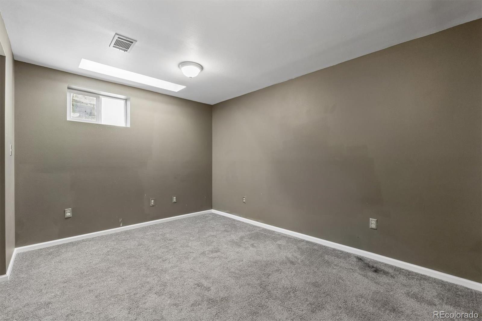 MLS Image #31 for 3632  catalpa court,loveland, Colorado