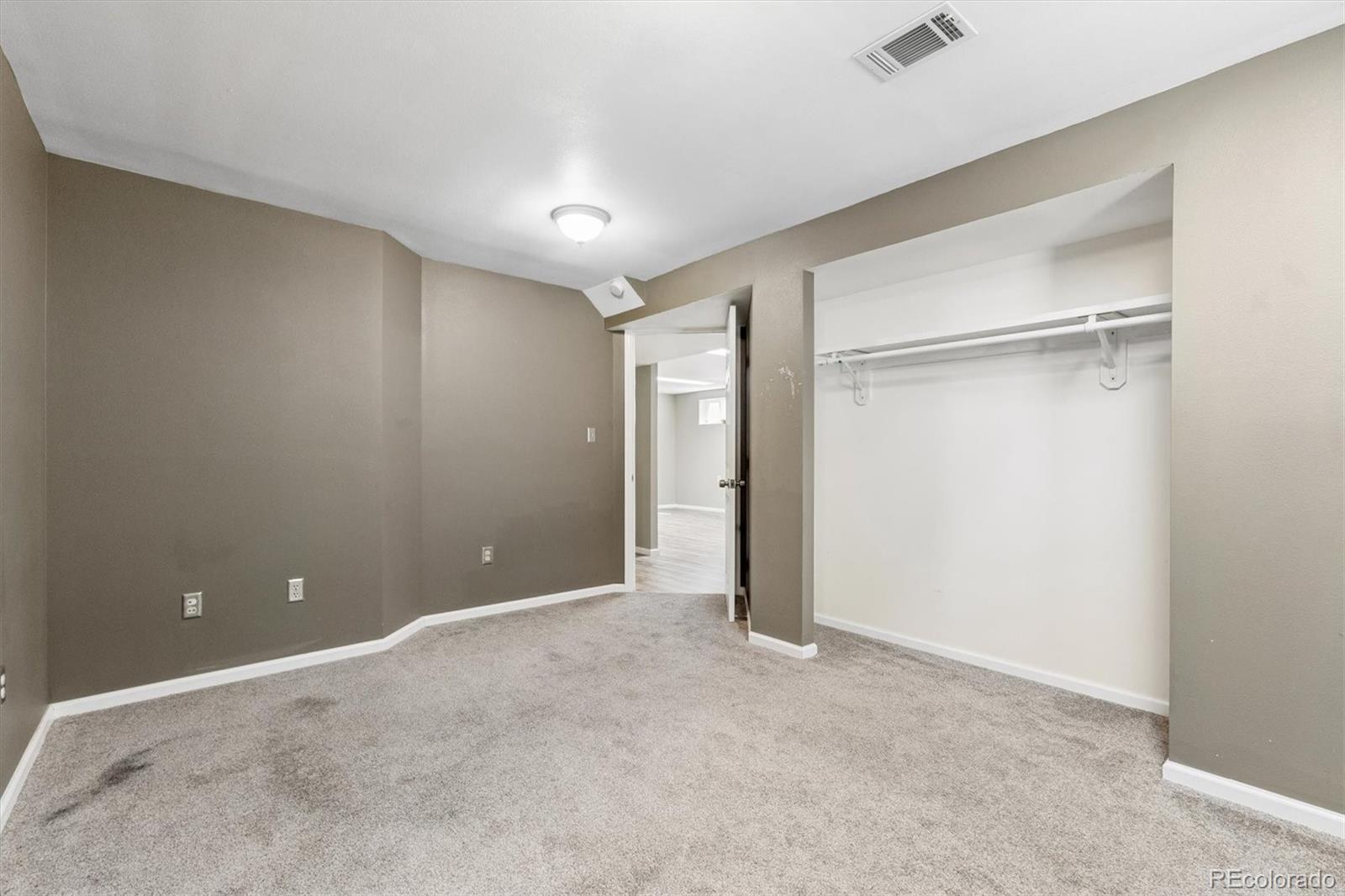 MLS Image #32 for 3632  catalpa court,loveland, Colorado