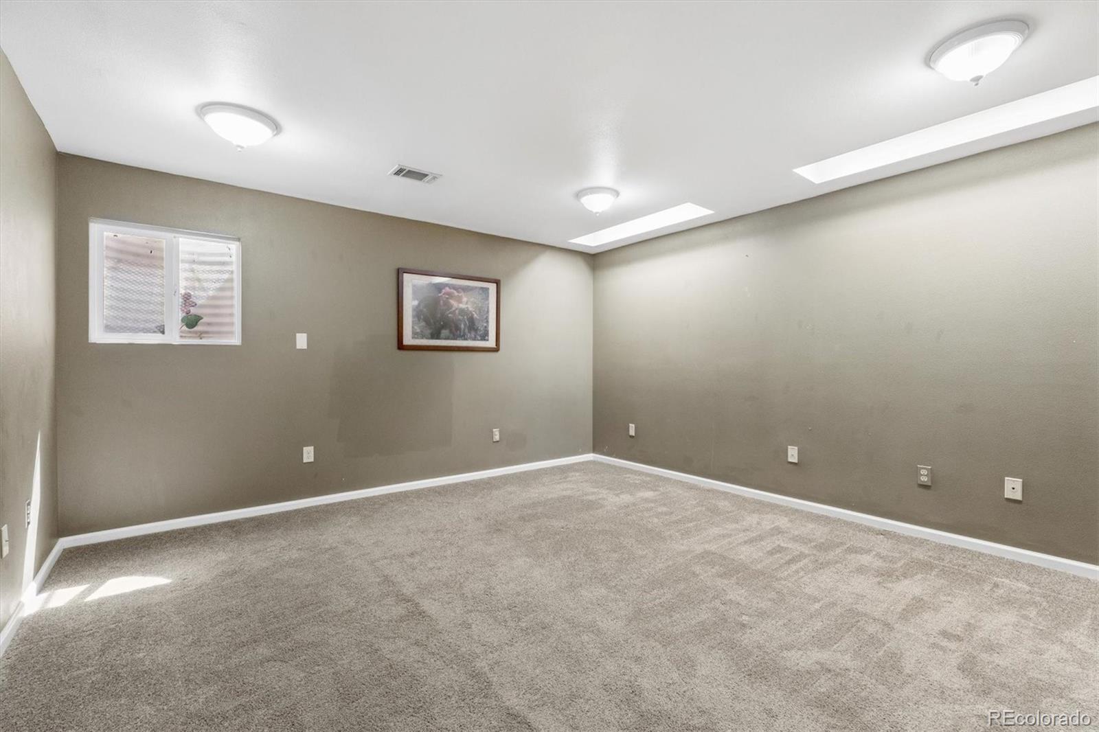 MLS Image #33 for 3632  catalpa court,loveland, Colorado