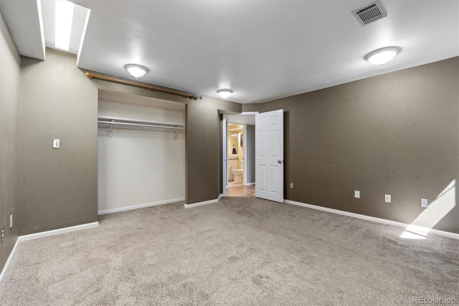 MLS Image #34 for 3632  catalpa court,loveland, Colorado