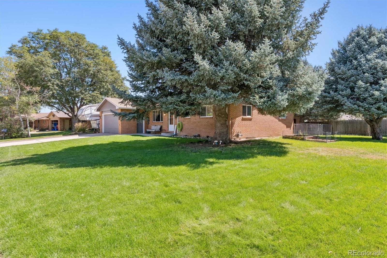 MLS Image #35 for 3632  catalpa court,loveland, Colorado