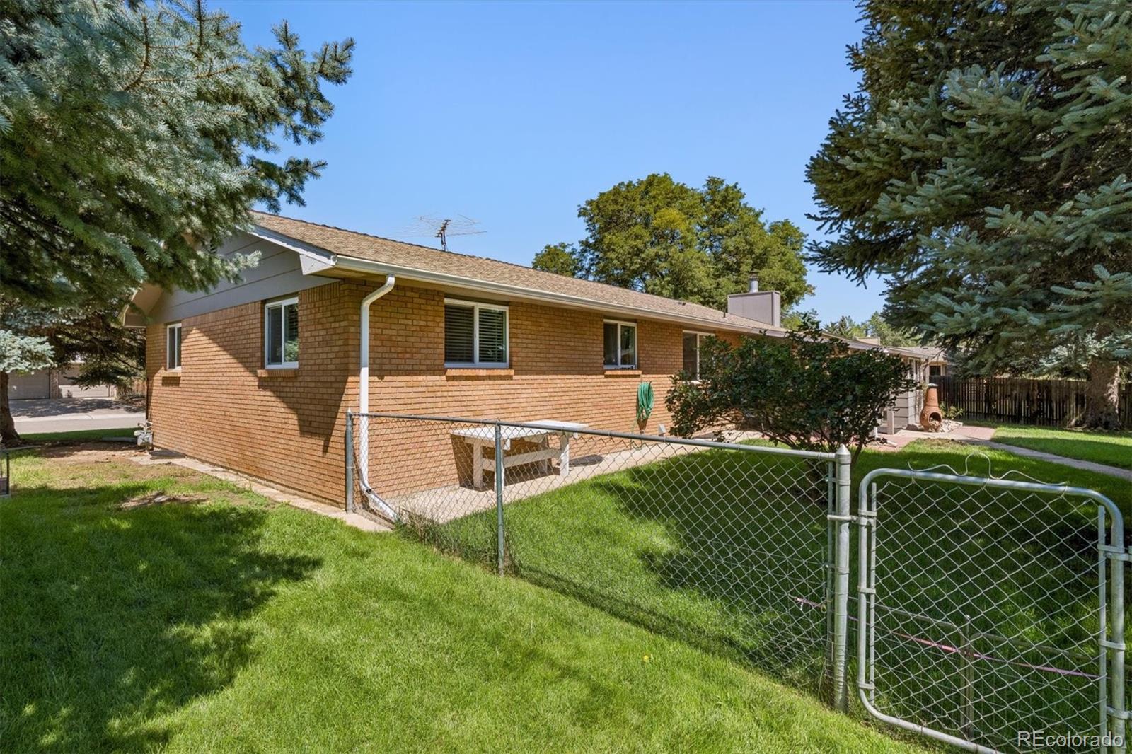 MLS Image #36 for 3632  catalpa court,loveland, Colorado