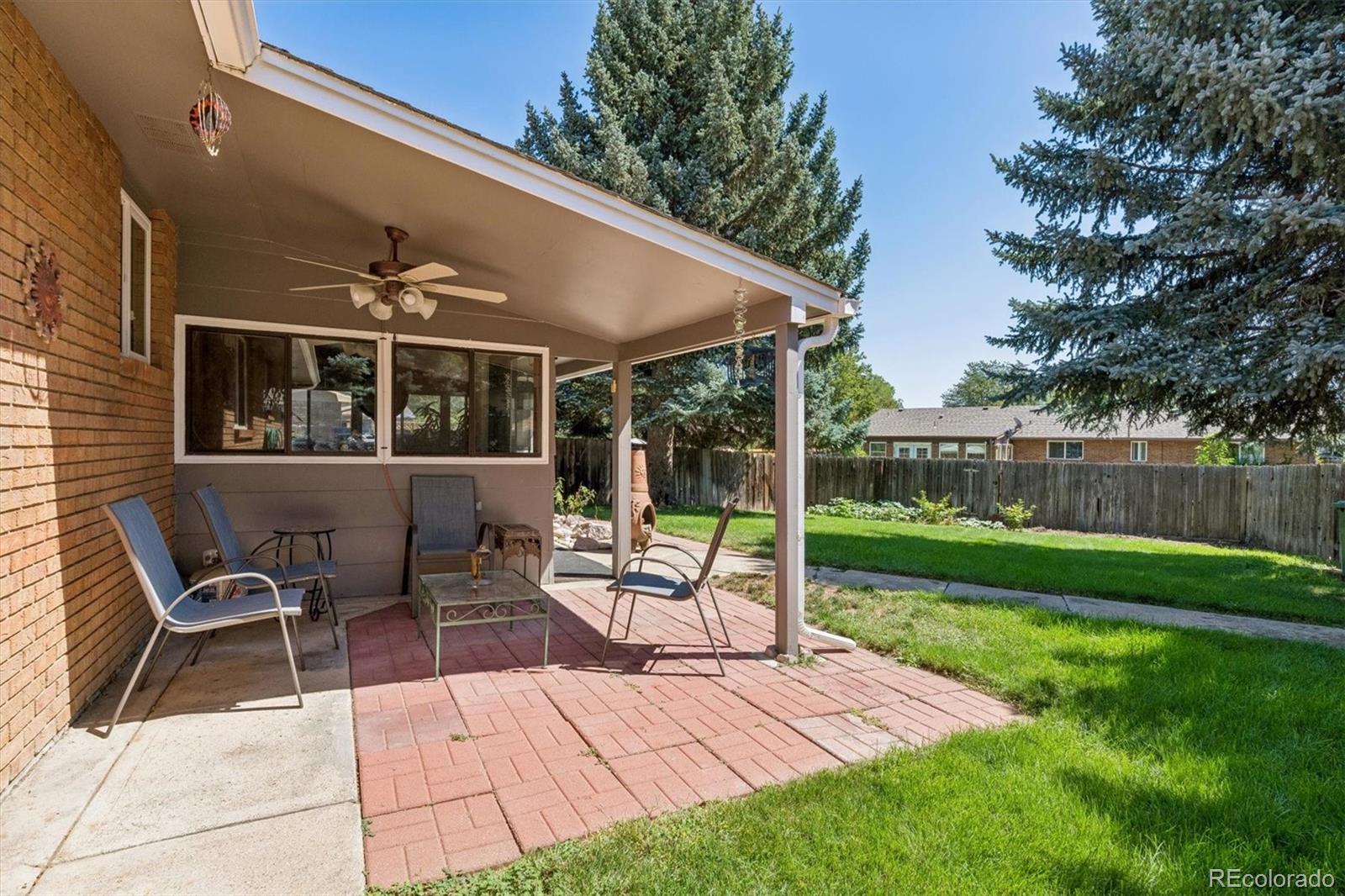 MLS Image #37 for 3632  catalpa court,loveland, Colorado
