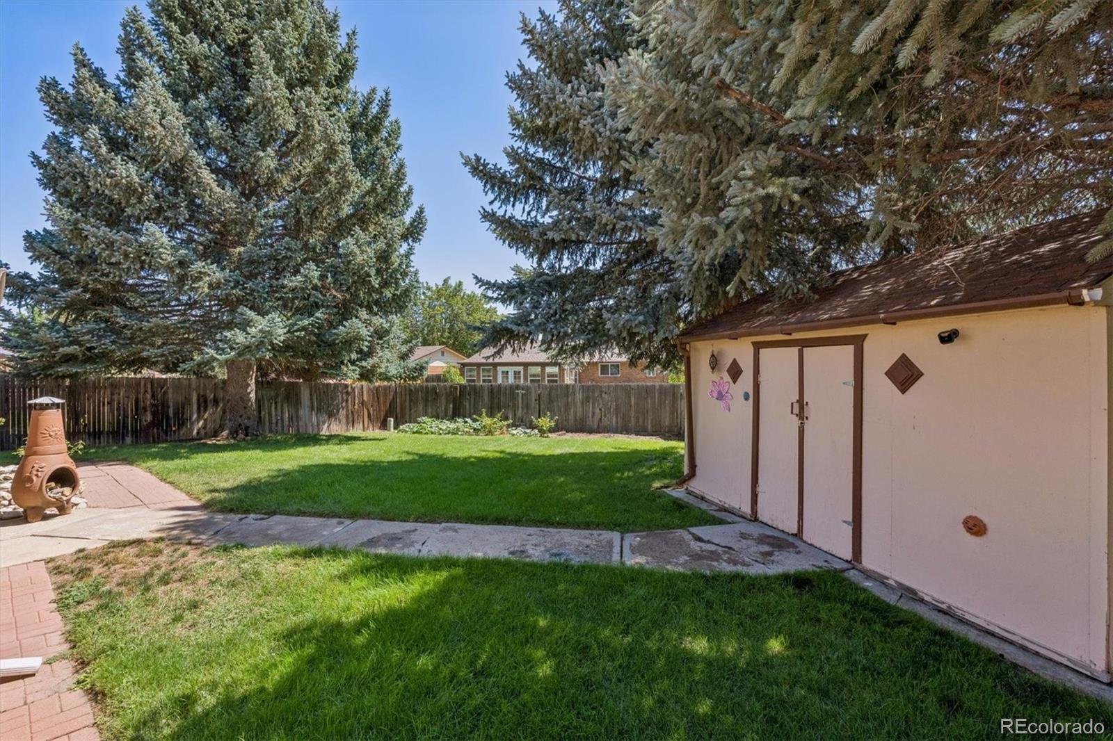 MLS Image #38 for 3632  catalpa court,loveland, Colorado