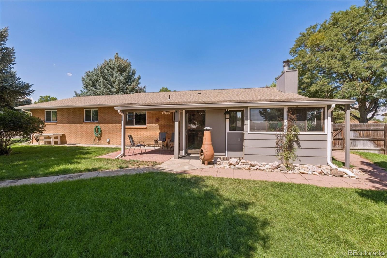 MLS Image #39 for 3632  catalpa court,loveland, Colorado