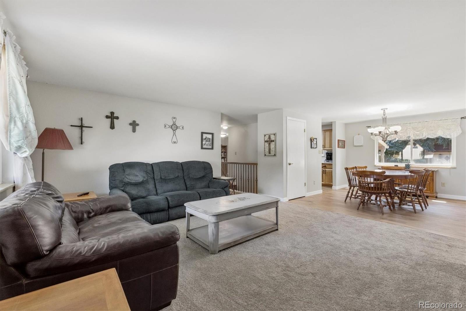 MLS Image #5 for 3632  catalpa court,loveland, Colorado