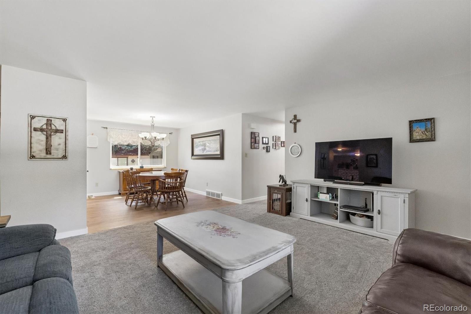 MLS Image #6 for 3632  catalpa court,loveland, Colorado