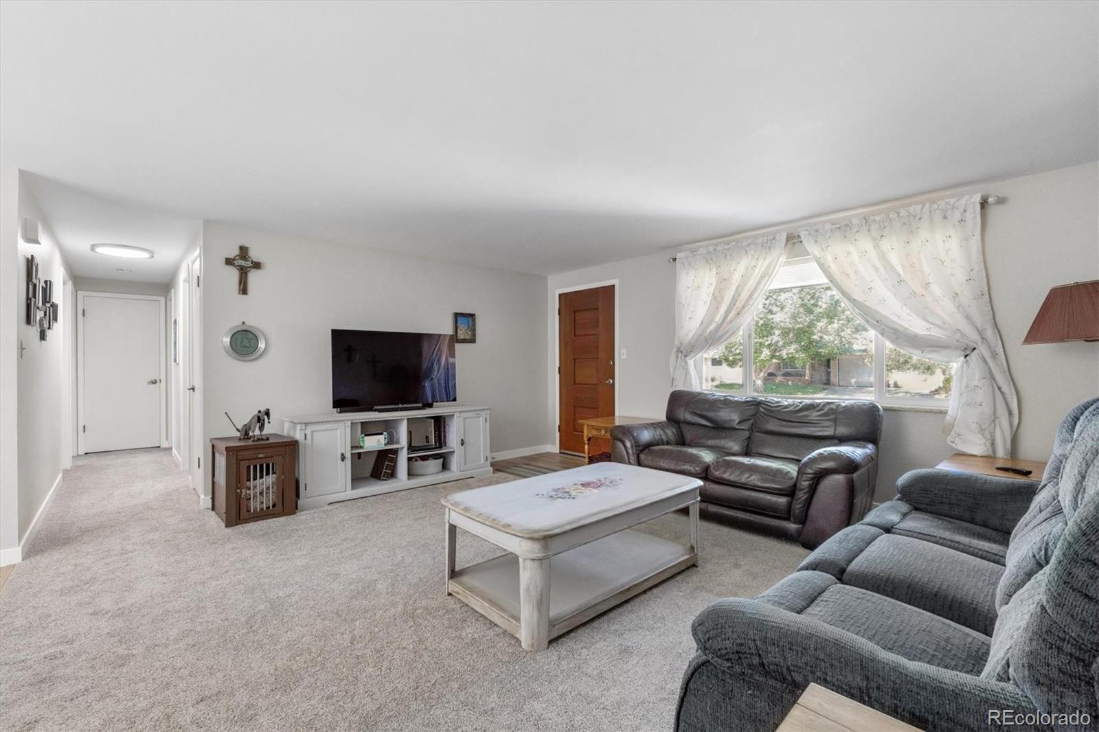 MLS Image #7 for 3632  catalpa court,loveland, Colorado