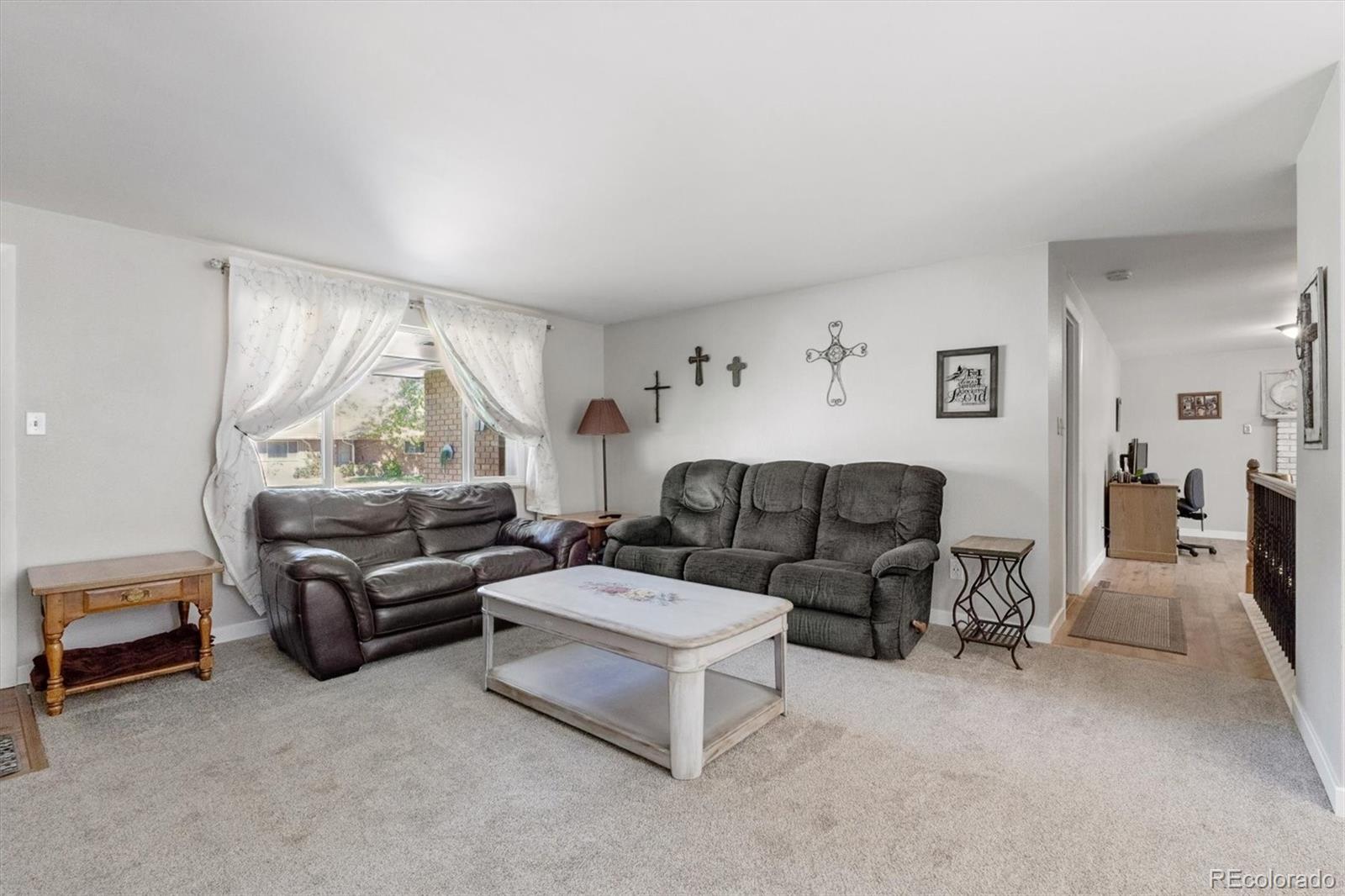 MLS Image #8 for 3632  catalpa court,loveland, Colorado