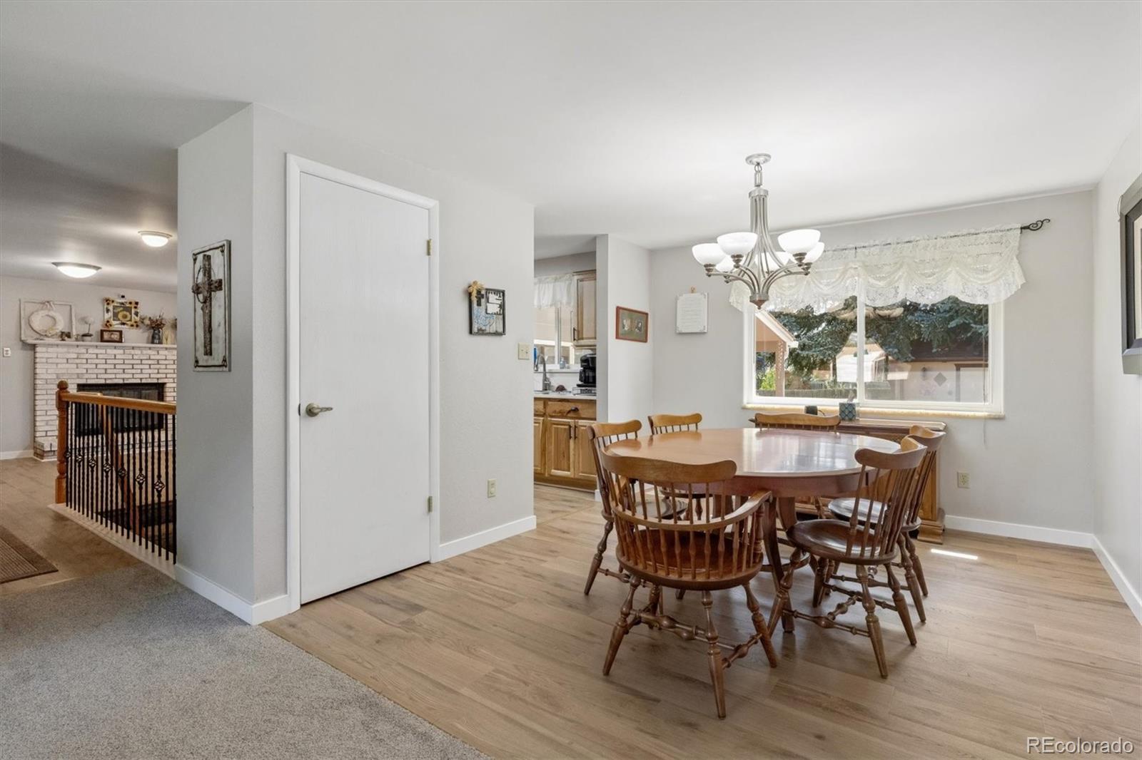 MLS Image #9 for 3632  catalpa court,loveland, Colorado