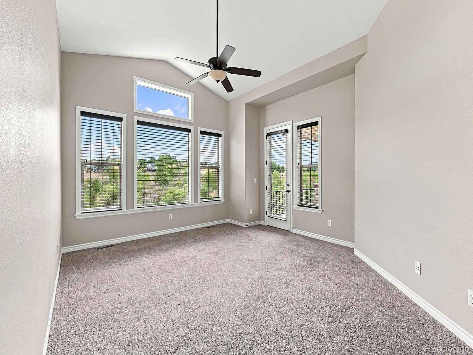 MLS Image #17 for 3036  veneto court,highlands ranch, Colorado
