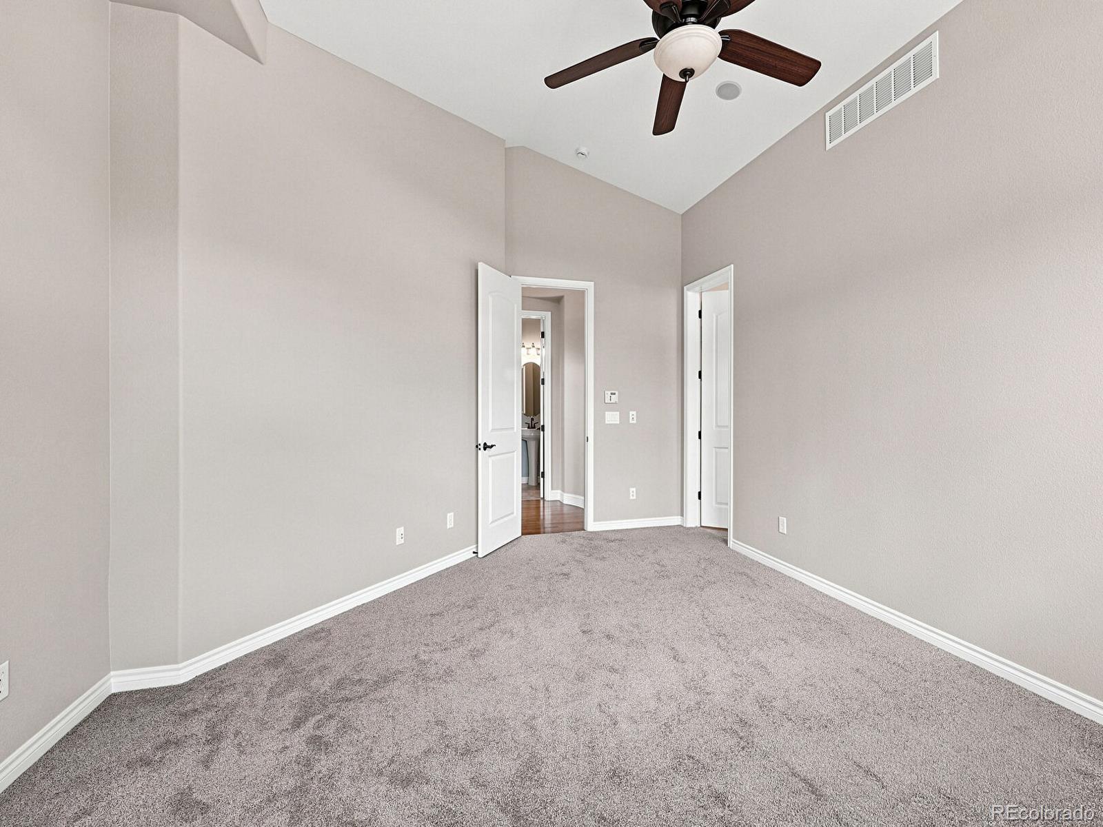 MLS Image #18 for 3036  veneto court,highlands ranch, Colorado
