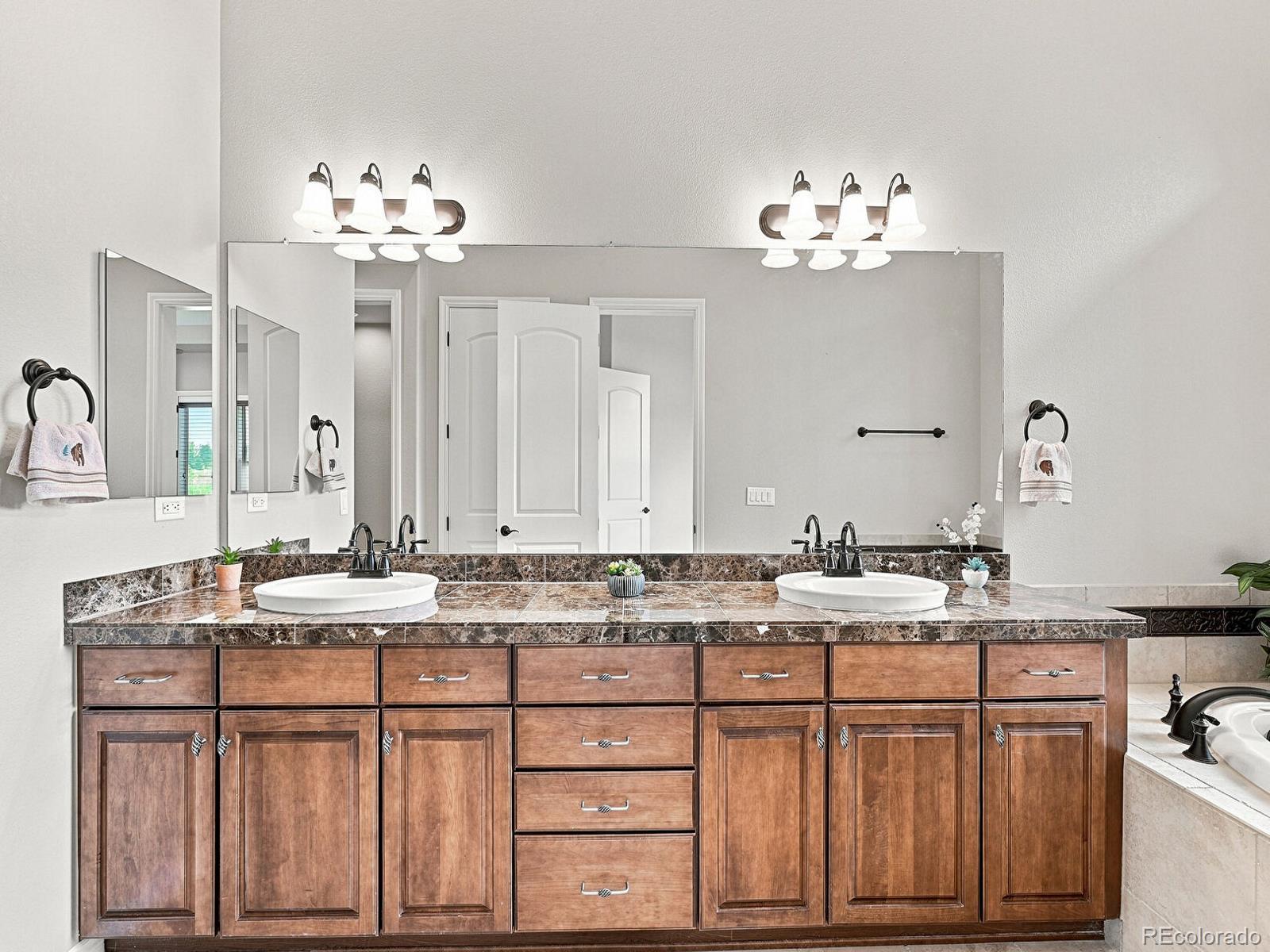 MLS Image #19 for 3036  veneto court,highlands ranch, Colorado