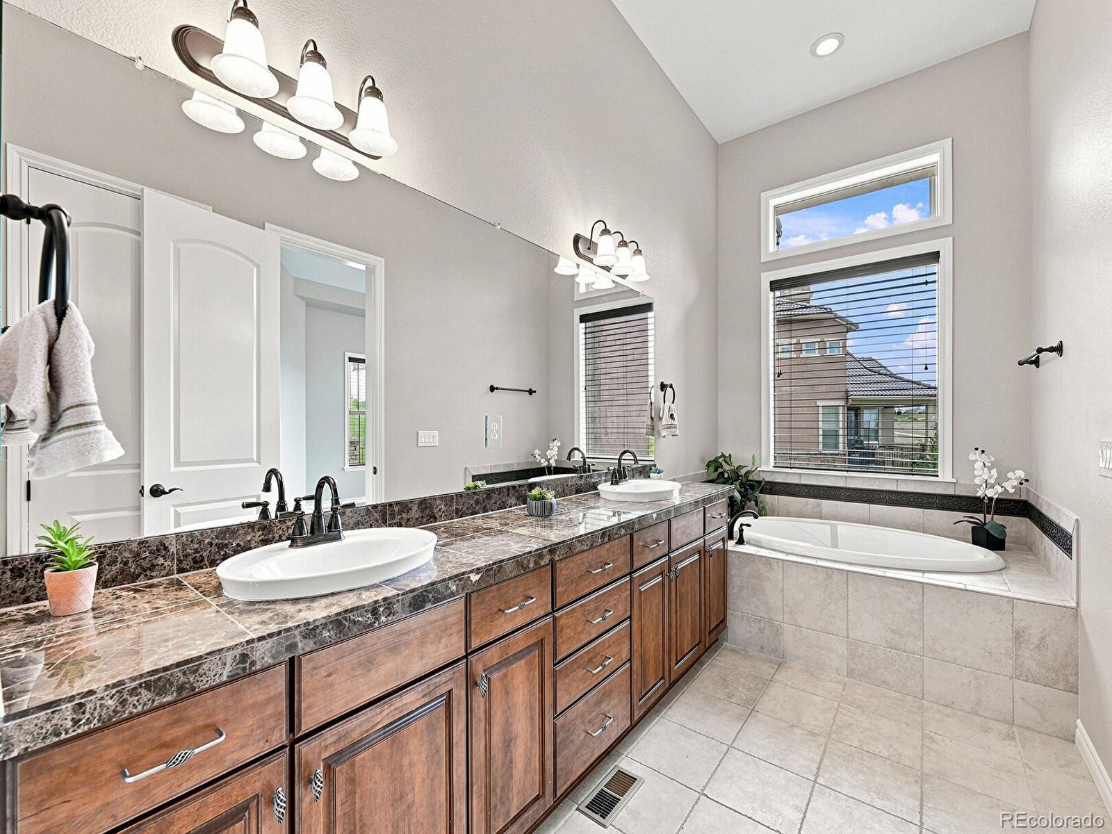 MLS Image #20 for 3036  veneto court,highlands ranch, Colorado