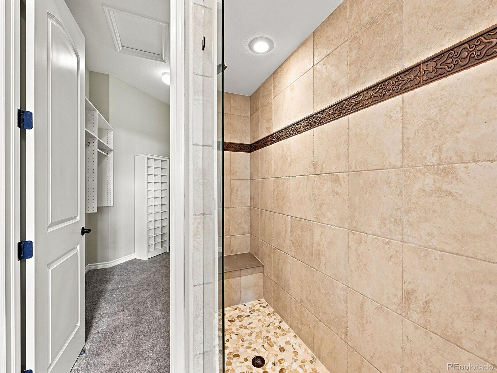 MLS Image #21 for 3036  veneto court,highlands ranch, Colorado