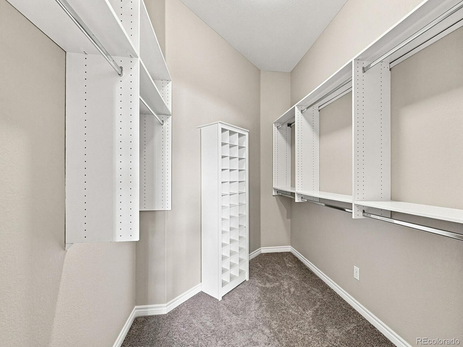 MLS Image #22 for 3036  veneto court,highlands ranch, Colorado