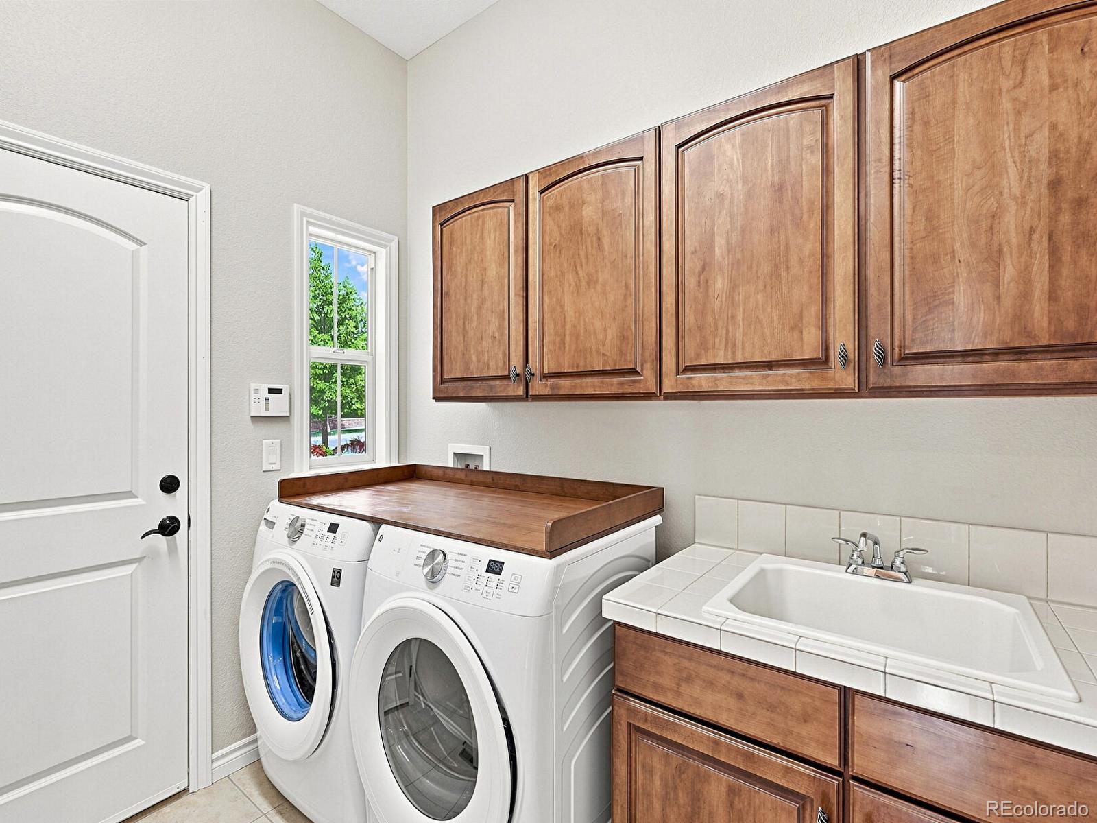 MLS Image #23 for 3036  veneto court,highlands ranch, Colorado
