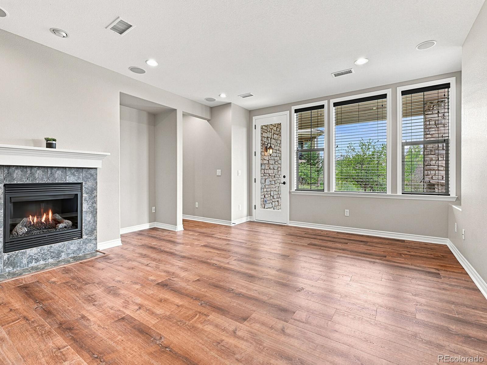 MLS Image #25 for 3036  veneto court,highlands ranch, Colorado