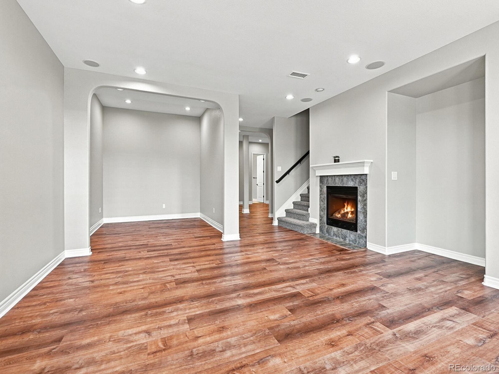MLS Image #26 for 3036  veneto court,highlands ranch, Colorado