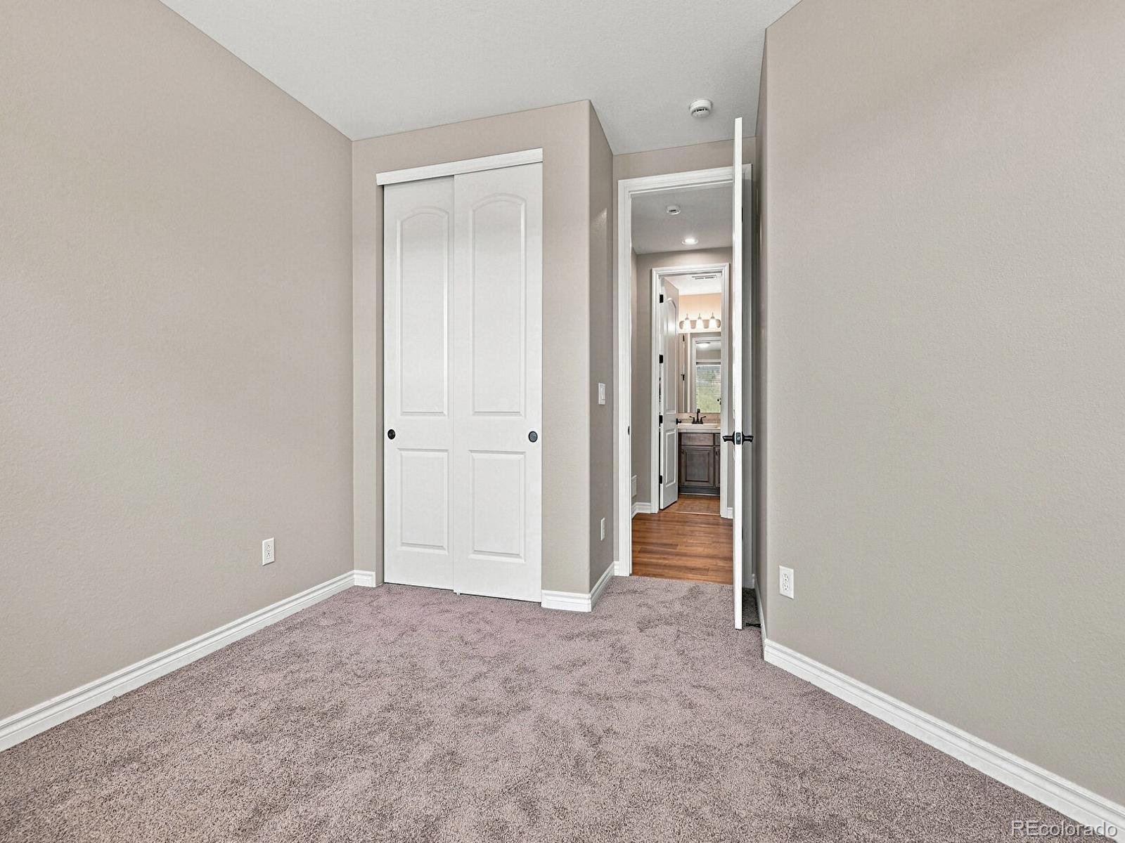 MLS Image #28 for 3036  veneto court,highlands ranch, Colorado