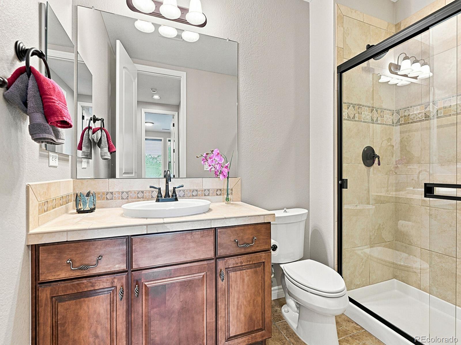 MLS Image #29 for 3036  veneto court,highlands ranch, Colorado