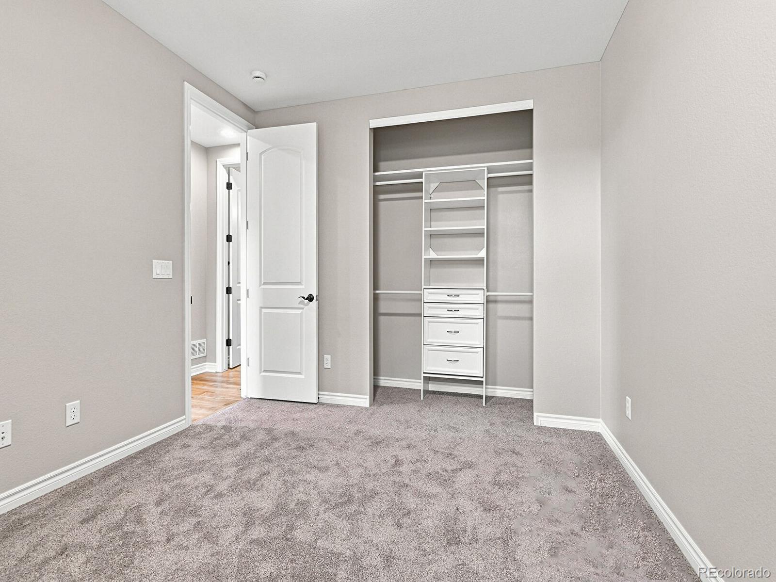 MLS Image #30 for 3036  veneto court,highlands ranch, Colorado