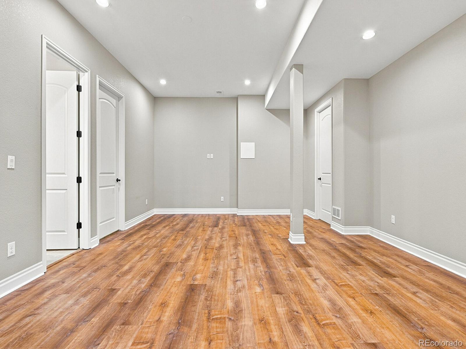 MLS Image #31 for 3036  veneto court,highlands ranch, Colorado