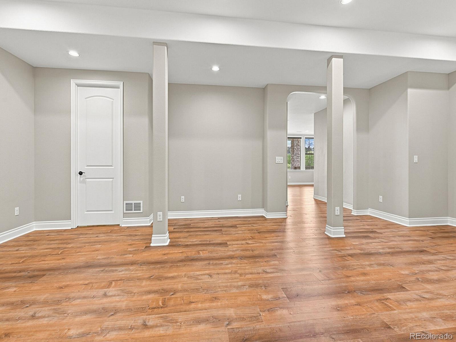 MLS Image #32 for 3036  veneto court,highlands ranch, Colorado