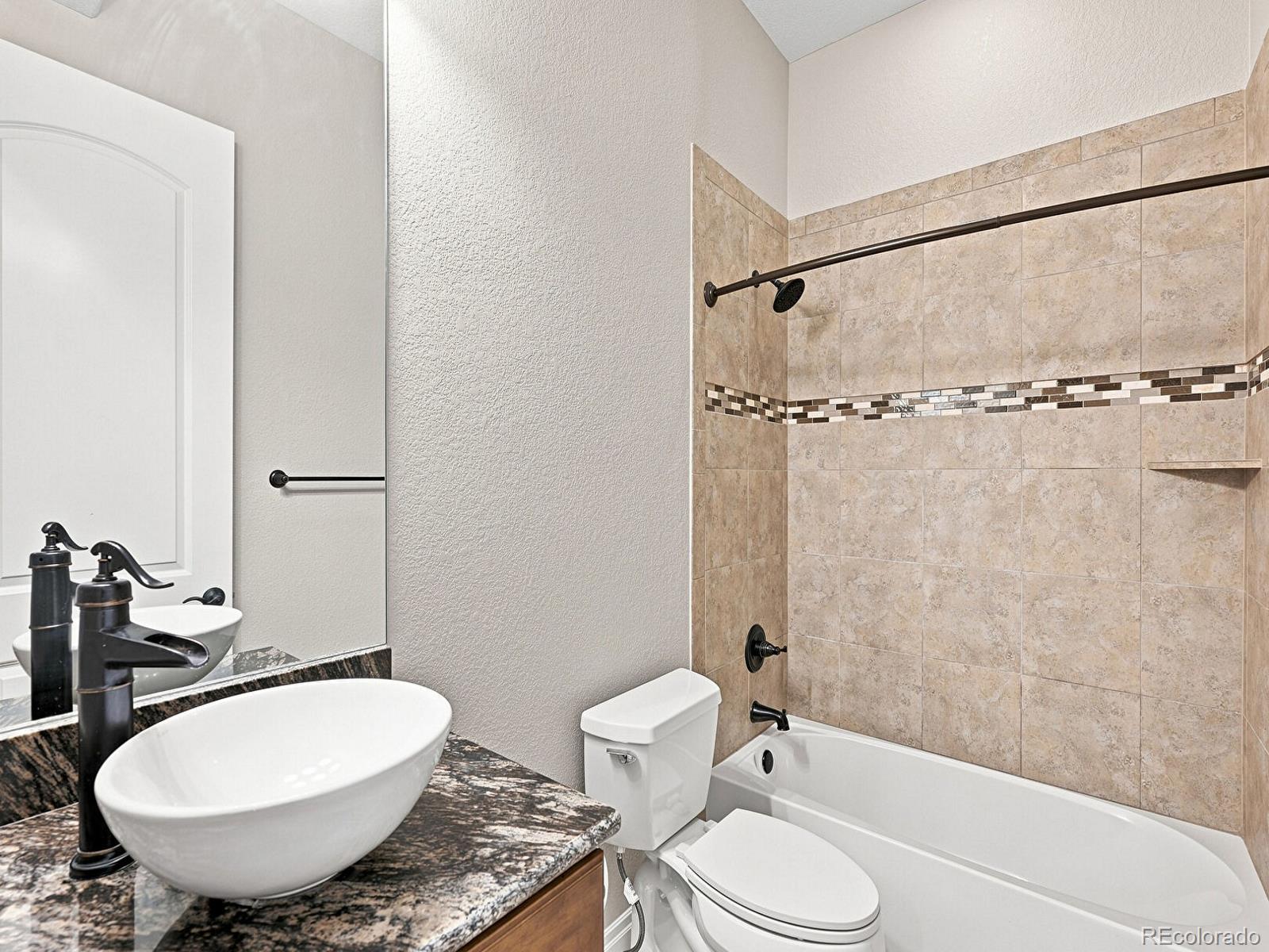 MLS Image #33 for 3036  veneto court,highlands ranch, Colorado