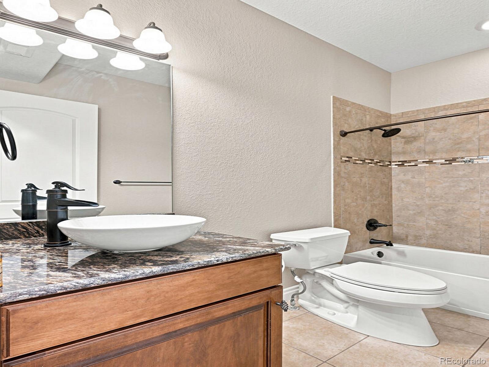 MLS Image #34 for 3036  veneto court,highlands ranch, Colorado