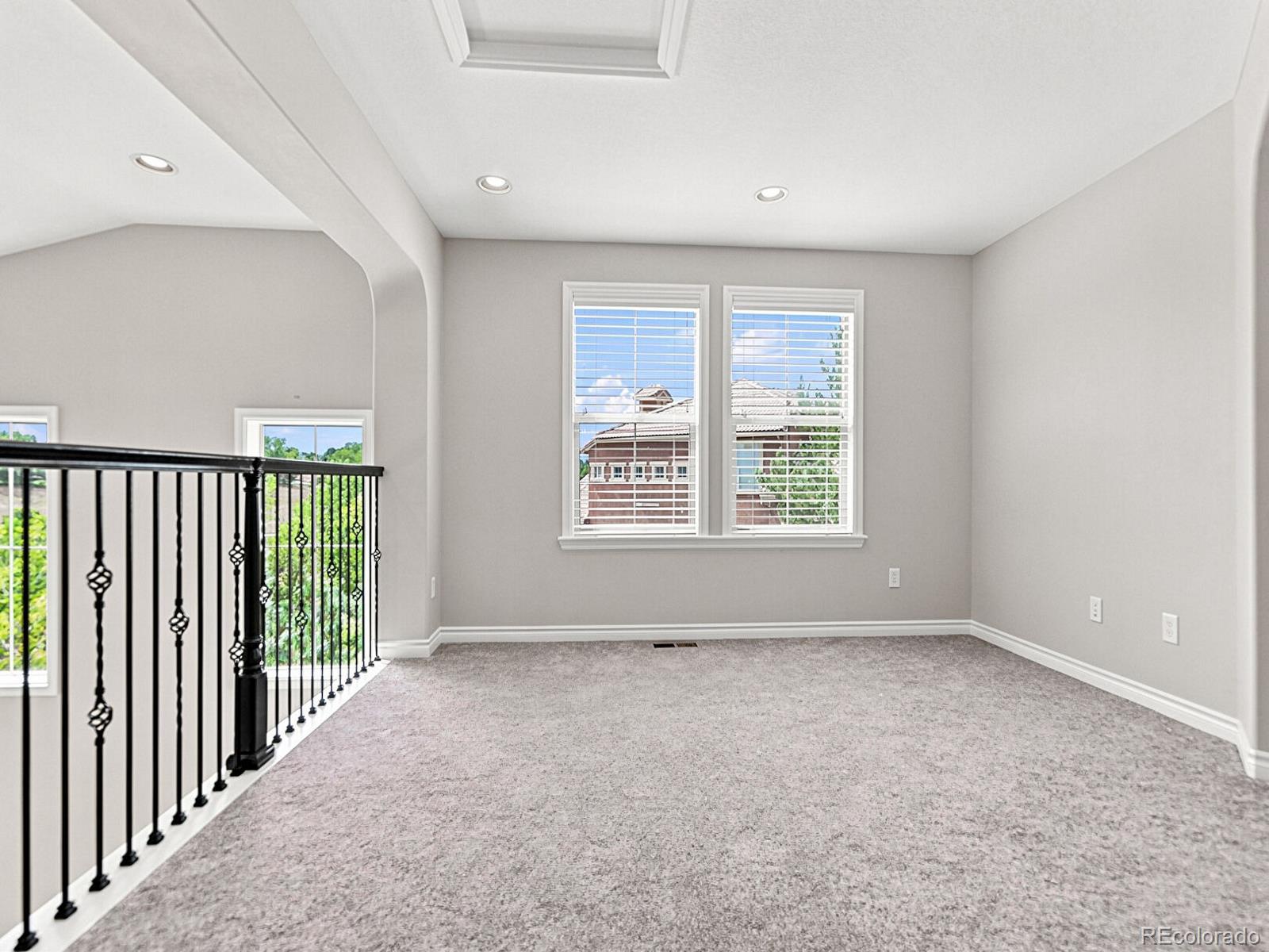 MLS Image #35 for 3036  veneto court,highlands ranch, Colorado
