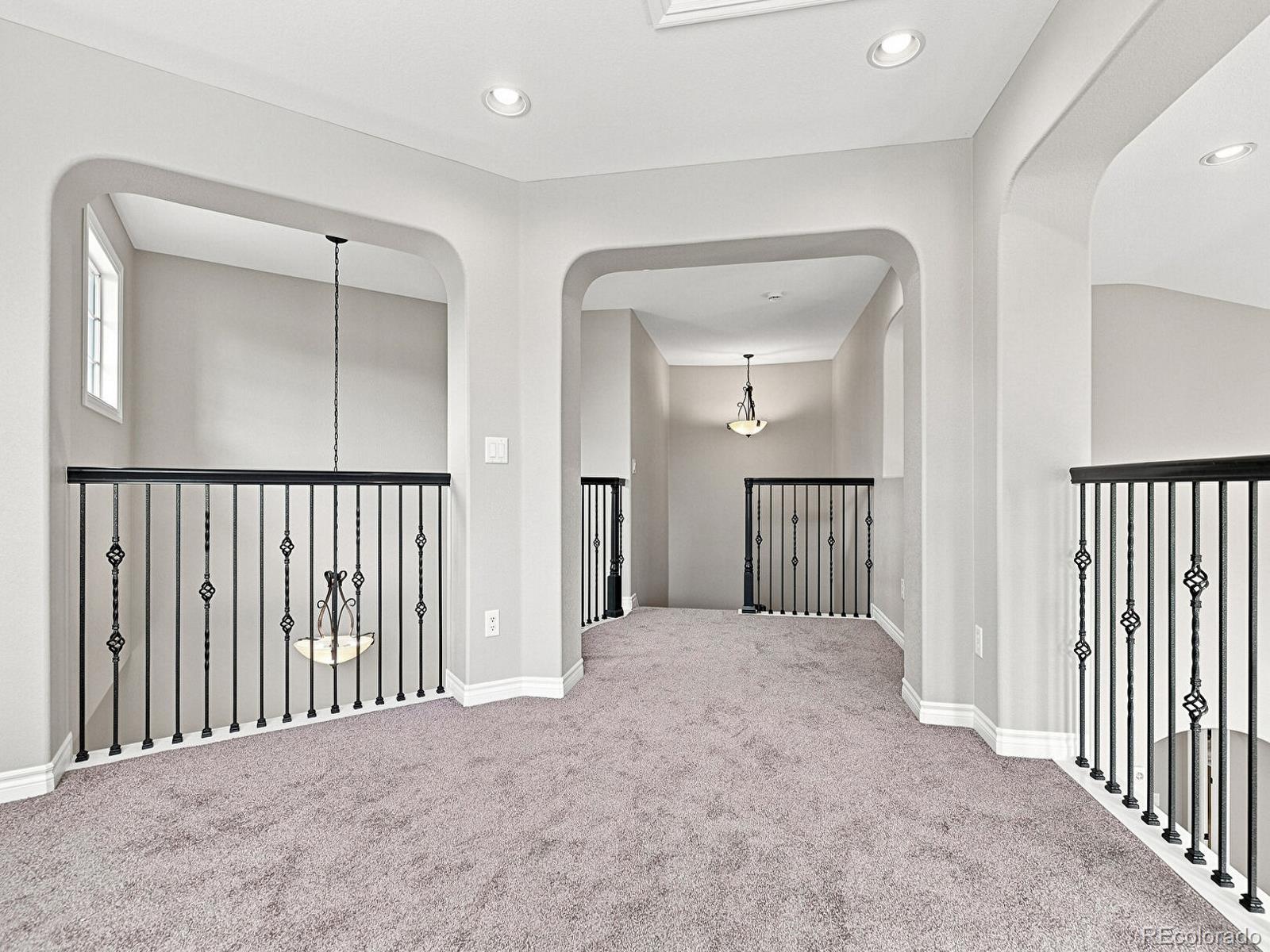MLS Image #36 for 3036  veneto court,highlands ranch, Colorado