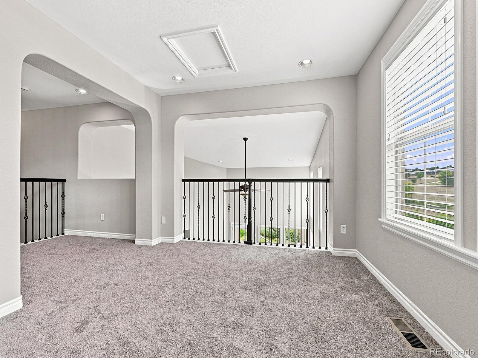 MLS Image #37 for 3036  veneto court,highlands ranch, Colorado