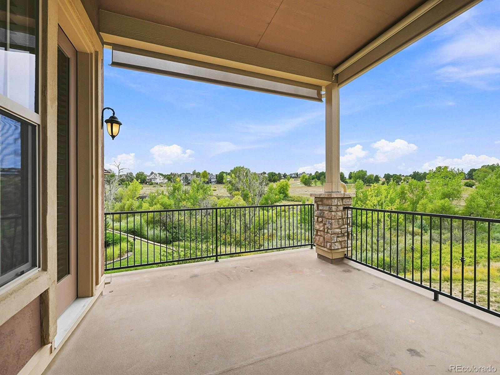 MLS Image #39 for 3036  veneto court,highlands ranch, Colorado