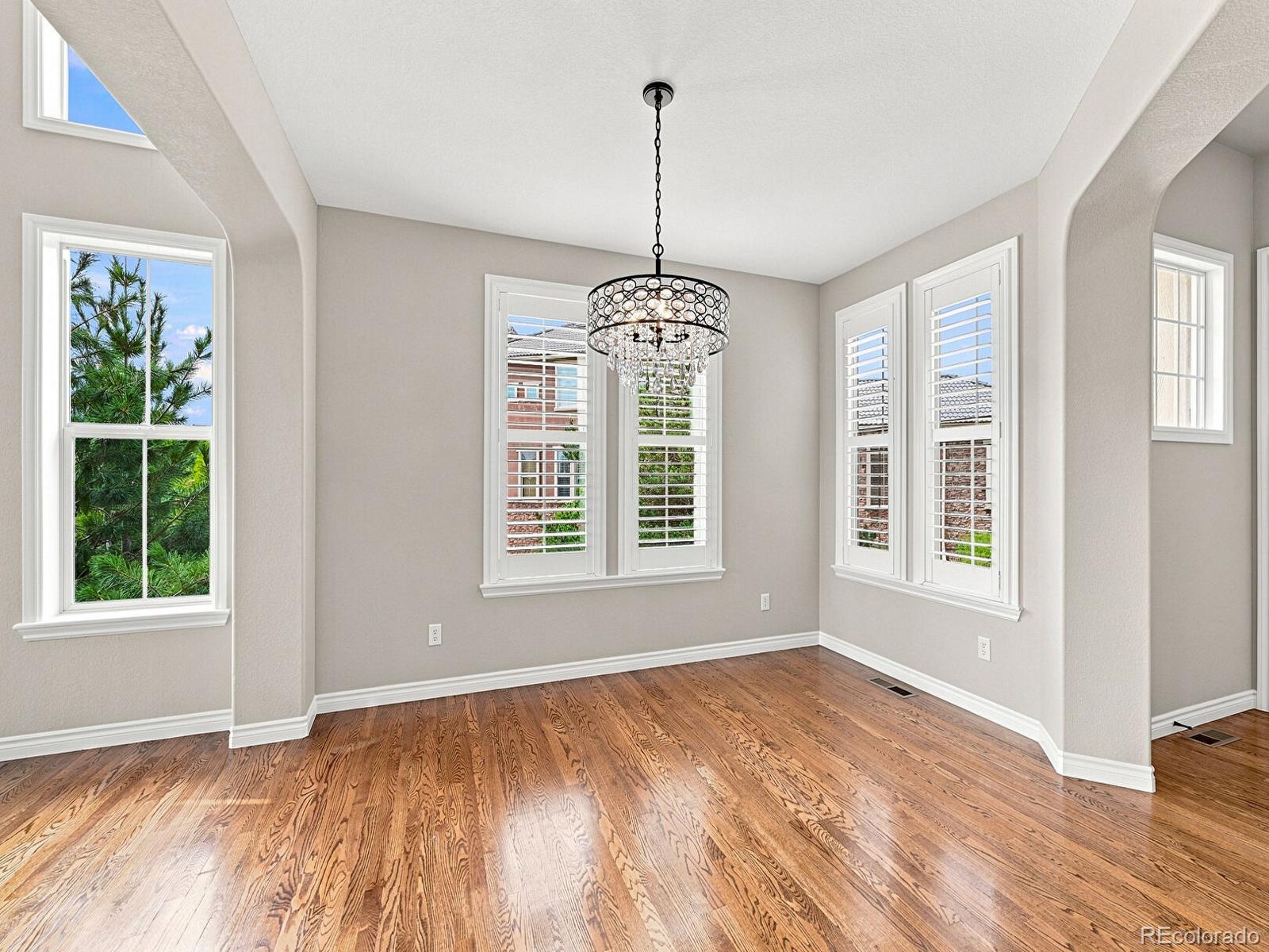 MLS Image #7 for 3036  veneto court,highlands ranch, Colorado