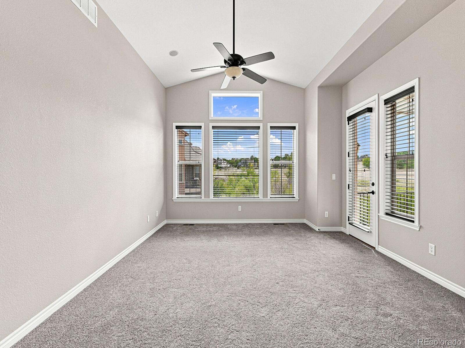 MLS Image #8 for 3036  veneto court,highlands ranch, Colorado