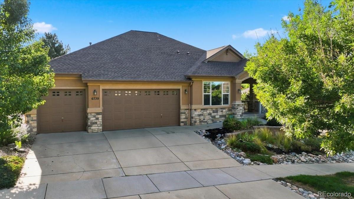 MLS Image #0 for 6739  taft court,arvada, Colorado