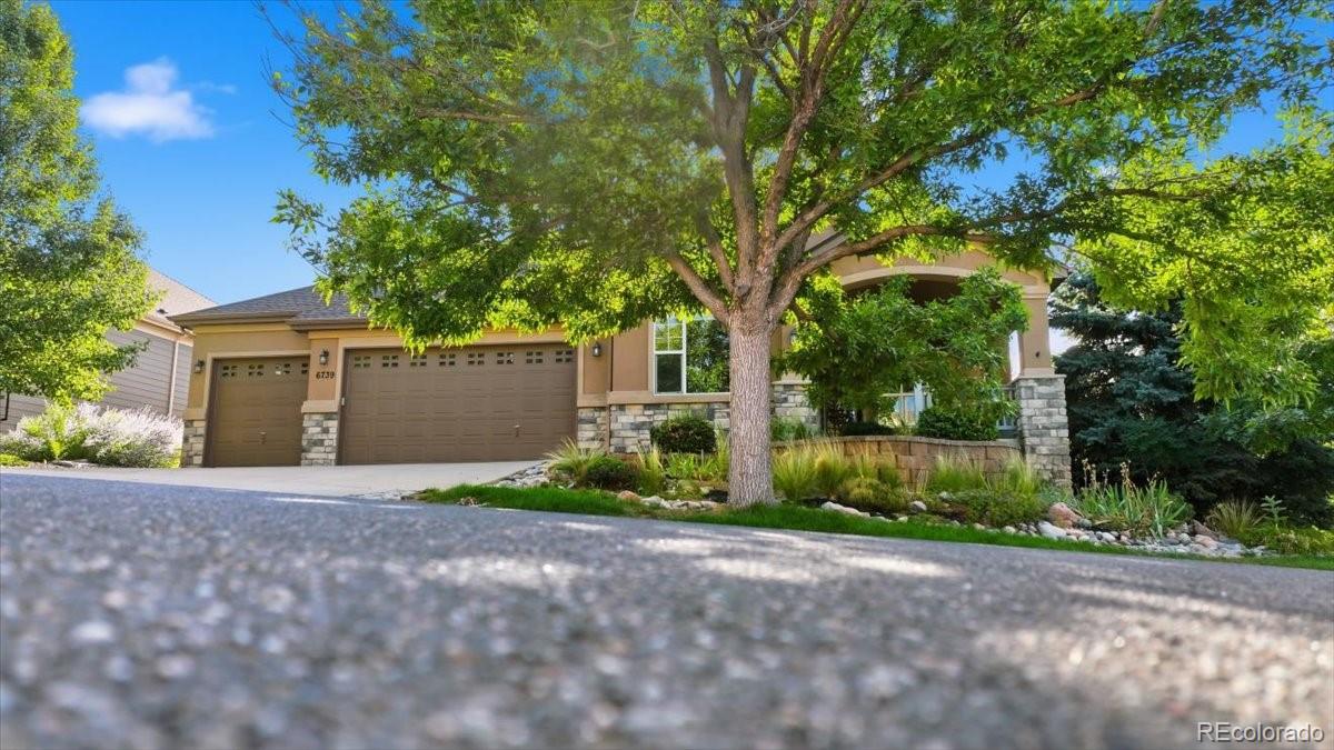 MLS Image #10 for 6739  taft court,arvada, Colorado