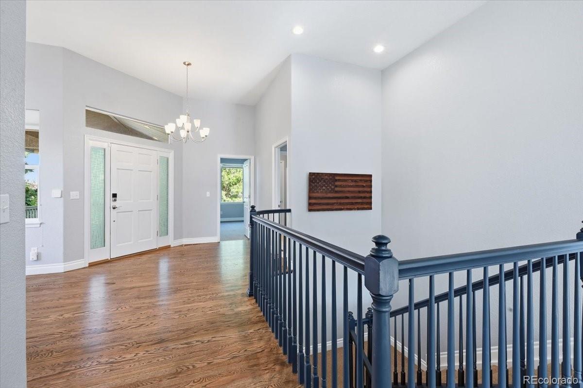 MLS Image #11 for 6739  taft court,arvada, Colorado