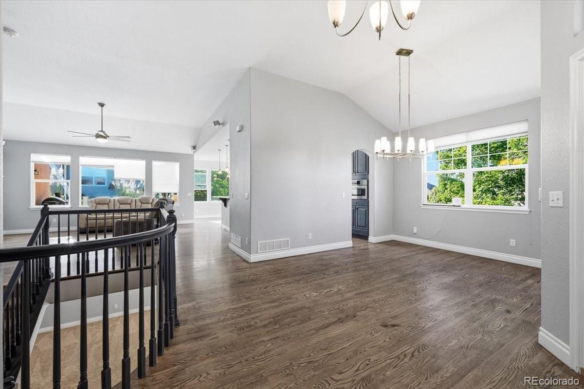 MLS Image #12 for 6739  taft court,arvada, Colorado