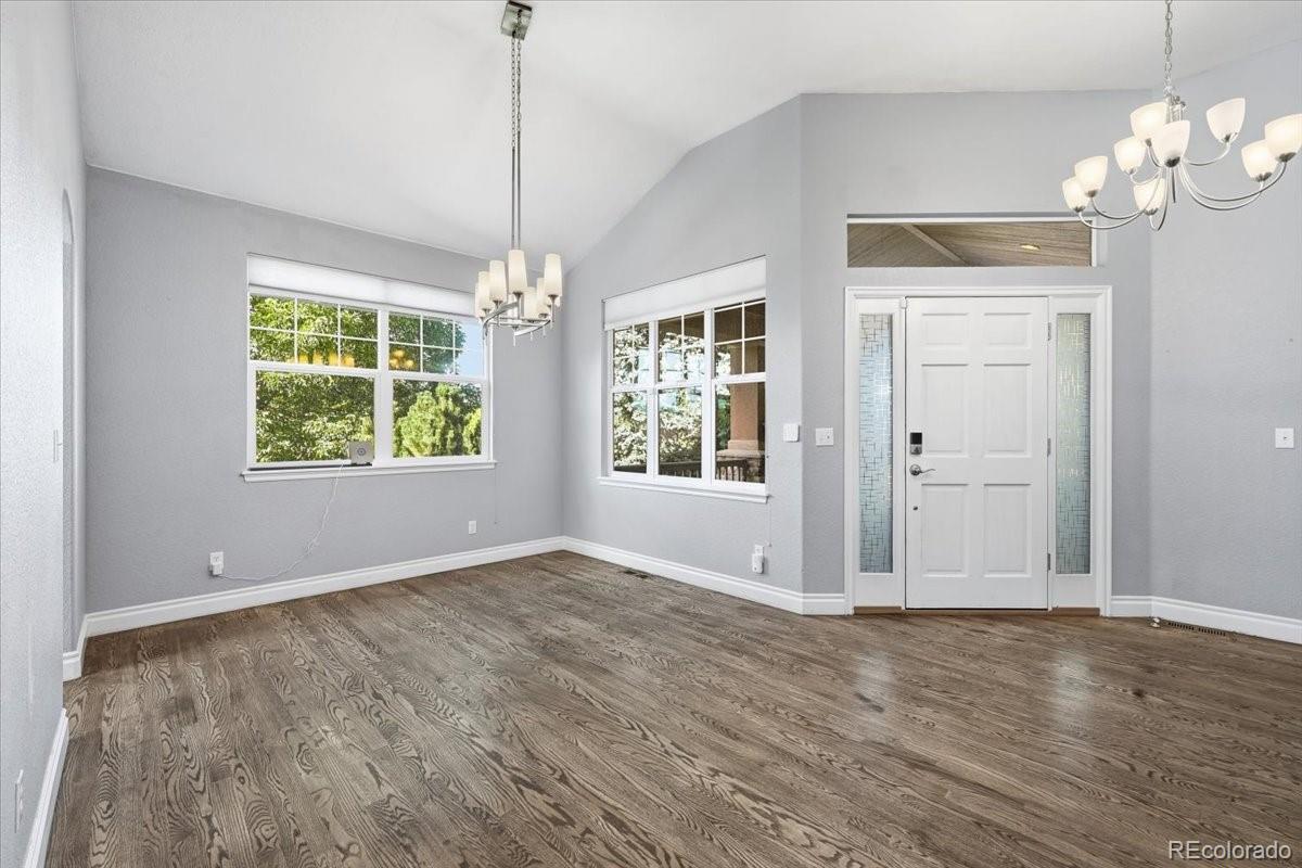 MLS Image #13 for 6739  taft court,arvada, Colorado