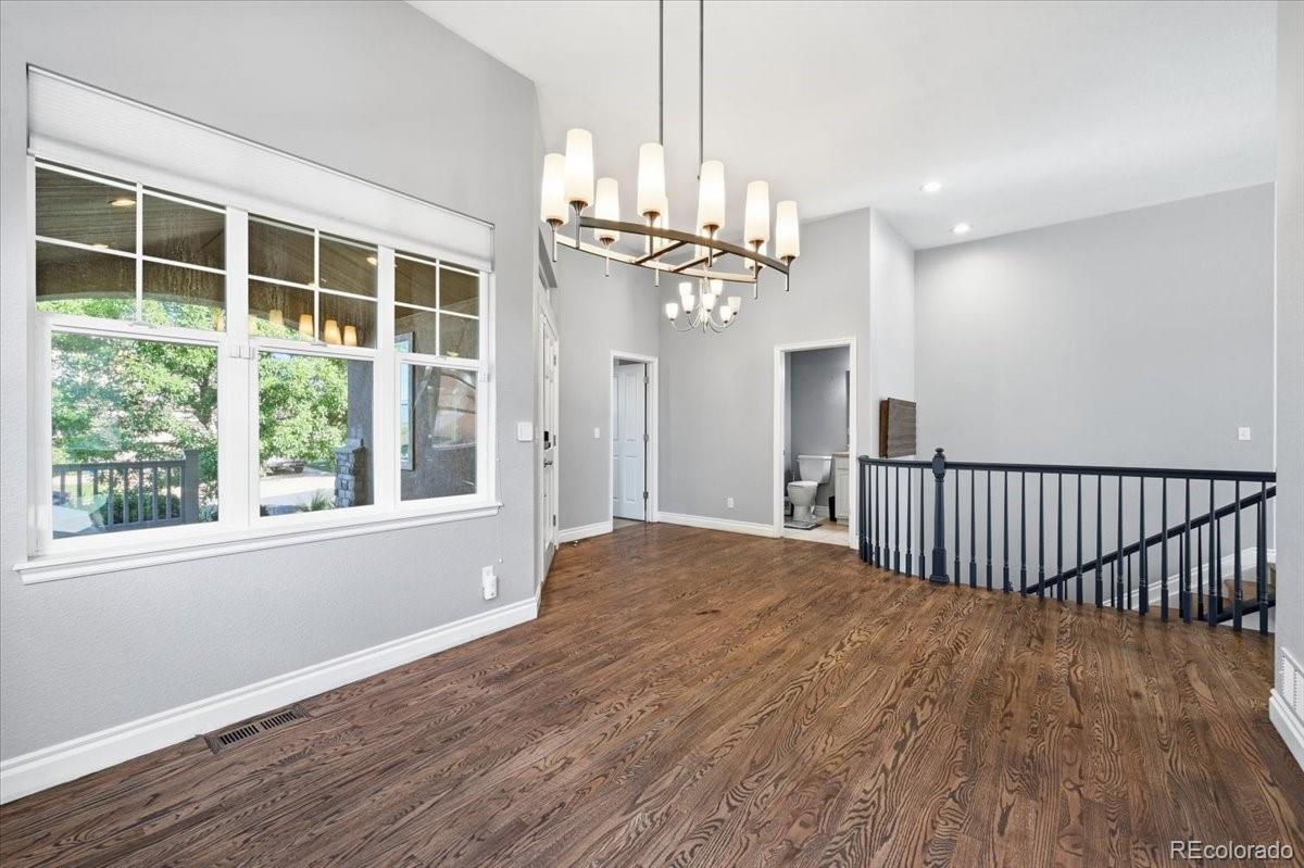 MLS Image #14 for 6739  taft court,arvada, Colorado