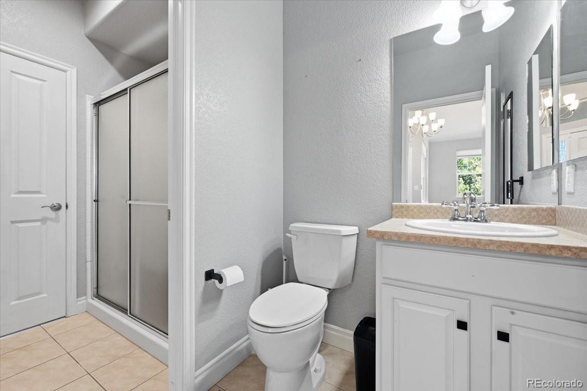 MLS Image #15 for 6739  taft court,arvada, Colorado