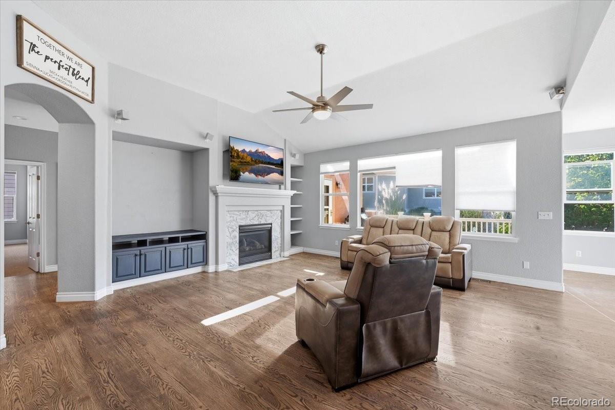 MLS Image #16 for 6739  taft court,arvada, Colorado